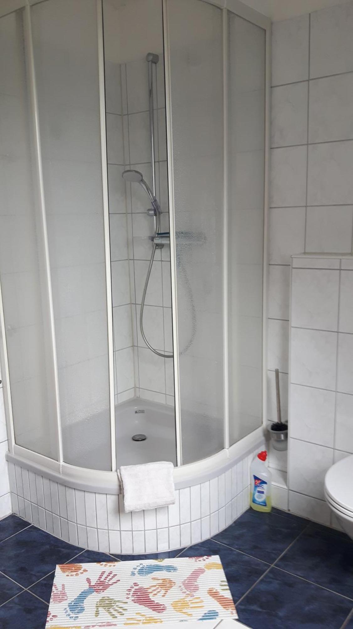 Ferienwohnung Steingraf Куксхавен Екстериор снимка